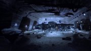 Star Wars: Episode V - The Empire Strikes Back