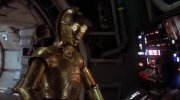Star Wars: Episode V - The Empire Strikes Back