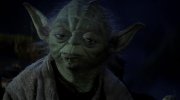 Star Wars: Episode V - The Empire Strikes Back
