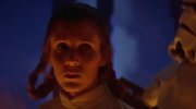 Star Wars: Episode V - The Empire Strikes Back