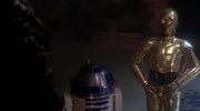 Star Wars: Episode VI - Return of the Jedi