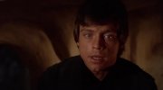 Star Wars: Episode VI - Return of the Jedi