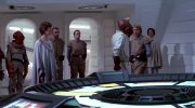 Star Wars: Episode VI - Return of the Jedi