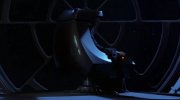Star Wars: Episode VI - Return of the Jedi