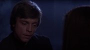 Star Wars: Episode VI - Return of the Jedi