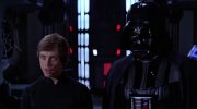 Star Wars: Episode VI - Return of the Jedi