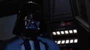 Star Wars: Episode VI - Return of the Jedi