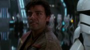 Star Wars: Episode VII - The Force Awakens