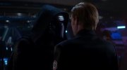 Star Wars: Episode VII - The Force Awakens