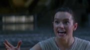 Star Wars: Episode VII - The Force Awakens