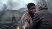 Star Wars: Episode VII - The Force Awakens