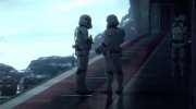Star Wars: Episode VII - The Force Awakens