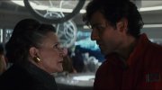 Star Wars: Episode VIII - The Last Jedi