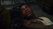 Star Wars: Episode VIII - The Last Jedi