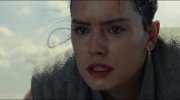 Star Wars: Episode VIII - The Last Jedi