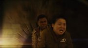 Star Wars: Episode VIII - The Last Jedi