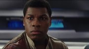 Star Wars: Episode VIII - The Last Jedi