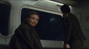 Star Wars: Episode VIII - The Last Jedi