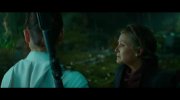 Star Wars: The Rise of Skywalker