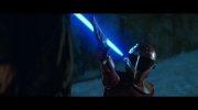 Star Wars: The Rise of Skywalker