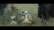 Star Wars: The Rise of Skywalker