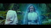 Star Wars: The Rise of Skywalker
