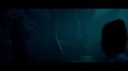 Star Wars: The Rise of Skywalker