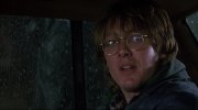 Stargate