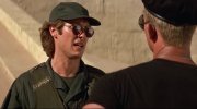 Stargate