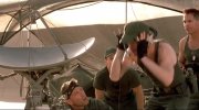 Stargate