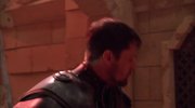 Stargate: The Ark of Truth