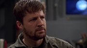 Stargate: The Ark of Truth