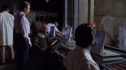 Stargate: The Ark of Truth