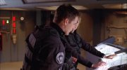 Stargate: The Ark of Truth