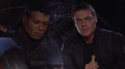 Stargate: The Ark of Truth