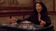 Stargate: The Ark of Truth