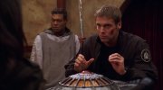 Stargate: The Ark of Truth
