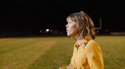 Stargirl