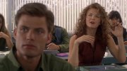 Starship Troopers