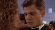 Starship Troopers