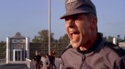 Starship Troopers