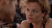 Starship Troopers