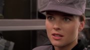 Starship Troopers