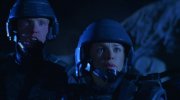 Starship Troopers