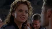 Starship Troopers