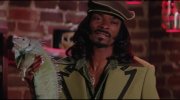 Starsky & Hutch