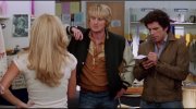Starsky & Hutch