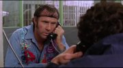 Starsky & Hutch