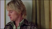 Starsky & Hutch