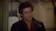 Staying Alive